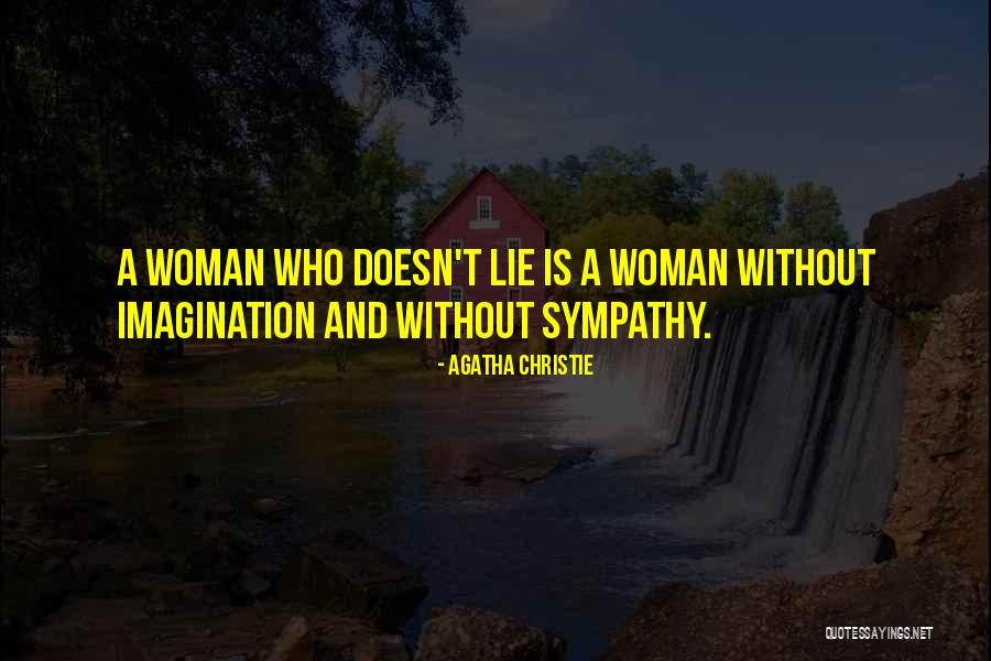 Noircir Une Quotes By Agatha Christie Noircir Une Quotes By Agatha Christie