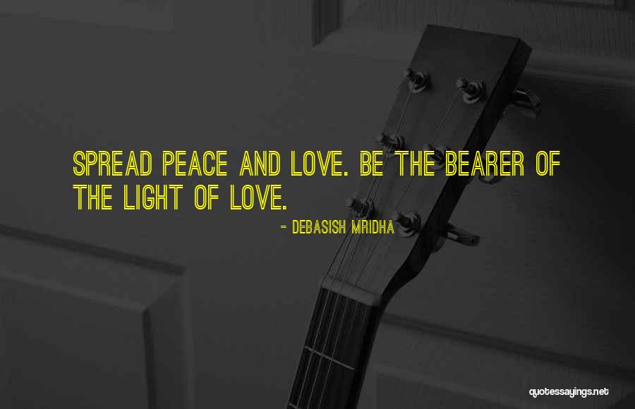 Noircir Une Quotes By Debasish Mridha Noircir Une Quotes By Debasish Mridha