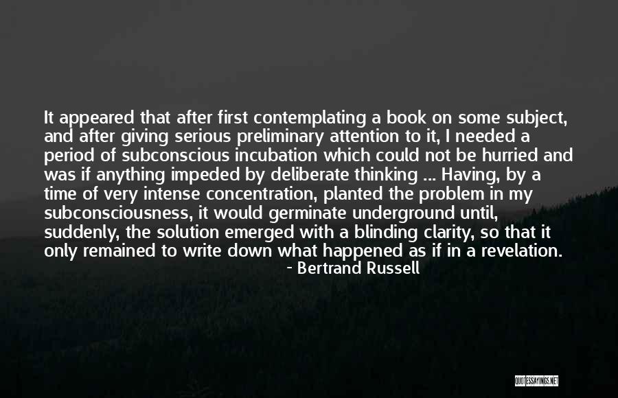 Noire Fire Quotes By Bertrand Russell Noire Fire Quotes By Bertrand Russell