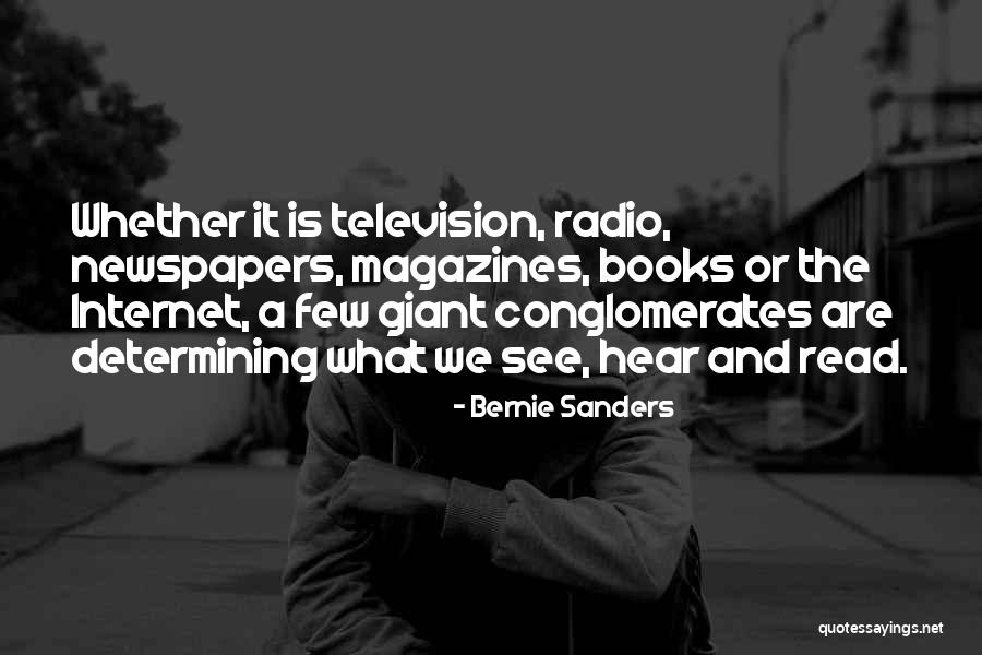 Noires En Quotes By Bernie Sanders Noires En Quotes By Bernie Sanders