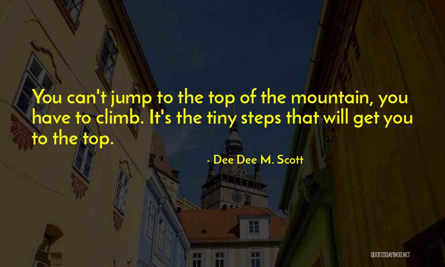 Noires En Quotes By Dee Dee M. Scott Noires En Quotes By Dee Dee M. Scott