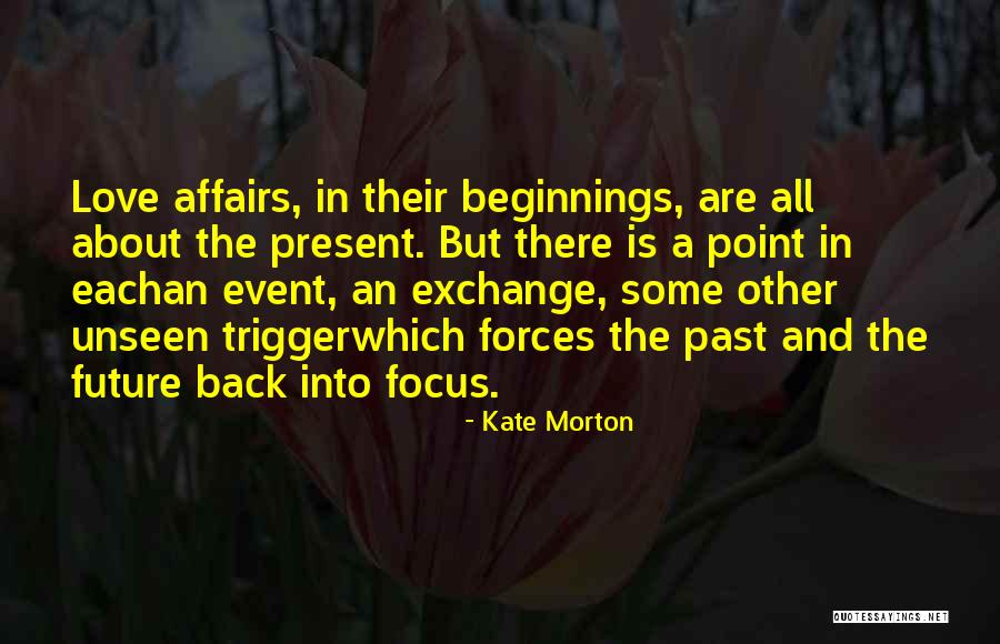 Noires En Quotes By Kate Morton Noires En Quotes By Kate Morton