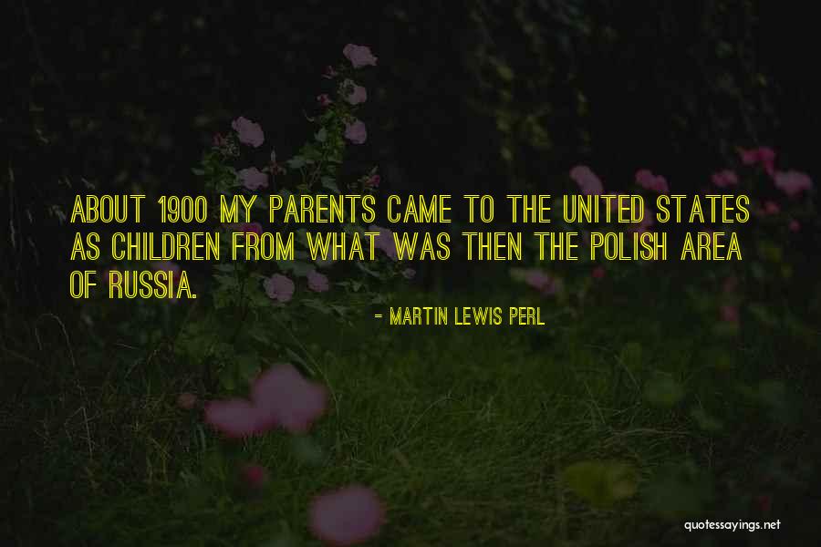Noires En Quotes By Martin Lewis Perl Noires En Quotes By Martin Lewis Perl