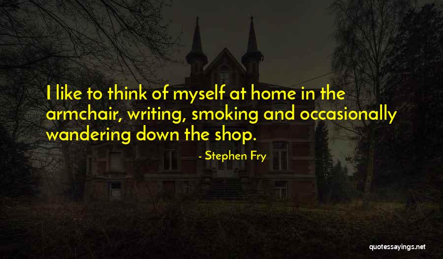 Noires Quotes By Stephen Fry Noires Quotes By Stephen Fry