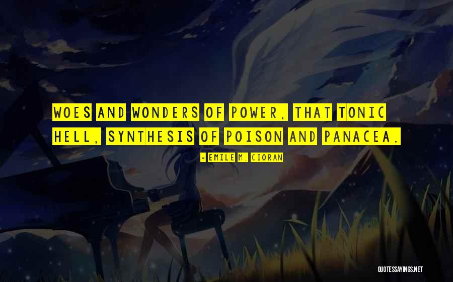 Noiretv Quotes By Emile M. Cioran Noiretv Quotes By Emile M. Cioran