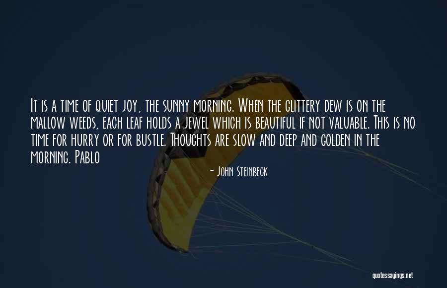 Noiretv Quotes By John Steinbeck Noiretv Quotes By John Steinbeck