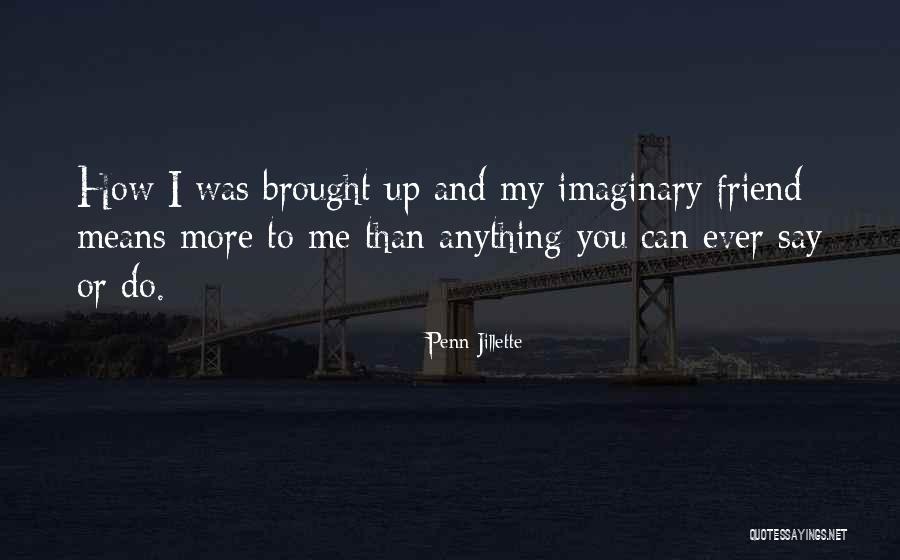 Noiretv Quotes By Penn Jillette Noiretv Quotes By Penn Jillette
