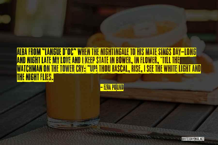 Noirot Bellagio Quotes By Ezra Pound Noirot Bellagio Quotes By Ezra Pound