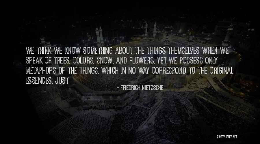 Noirot Bellagio Quotes By Friedrich Nietzsche Noirot Bellagio Quotes By Friedrich Nietzsche