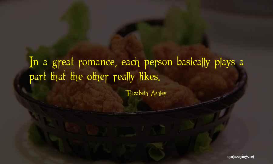 Noirot Orange Quotes By Elizabeth Ashley Noirot Orange Quotes By Elizabeth Ashley