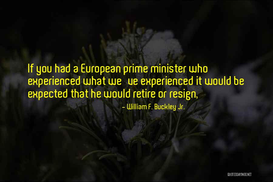 Noirot Orange Quotes By William F. Buckley Jr. Noirot Orange Quotes By William F. Buckley Jr.
