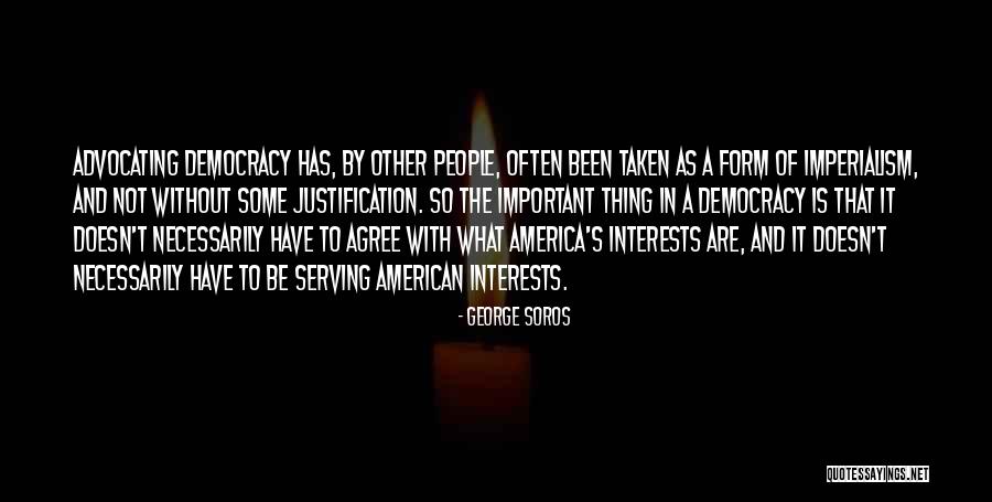Noirot Quotes By George Soros Noirot Quotes By George Soros