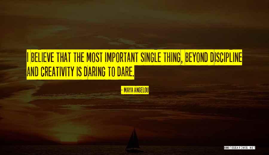 Noirot Spot Quotes By Maya Angelou Noirot Spot Quotes By Maya Angelou