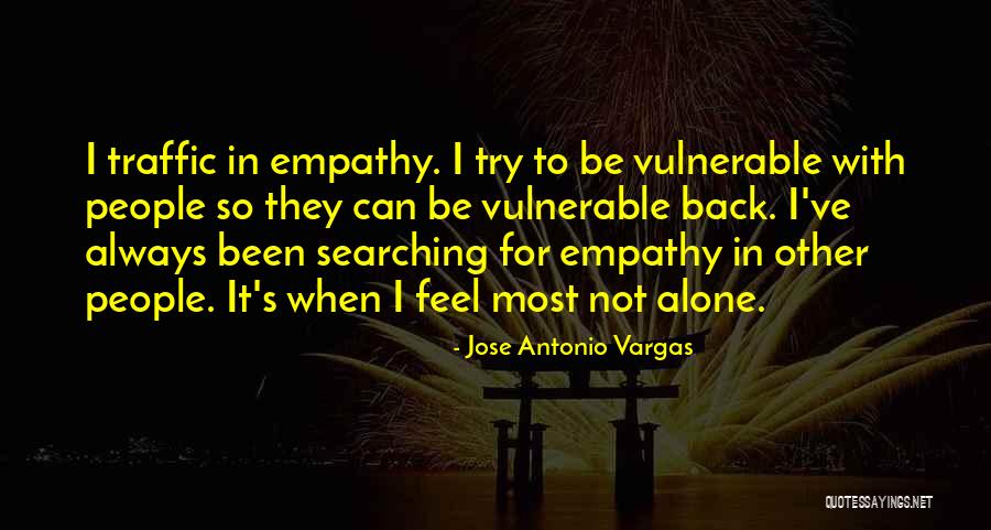 Noise Not Music Logo Quotes By Jose Antonio Vargas Noise Not Music Logo Quotes By Jose Antonio Vargas