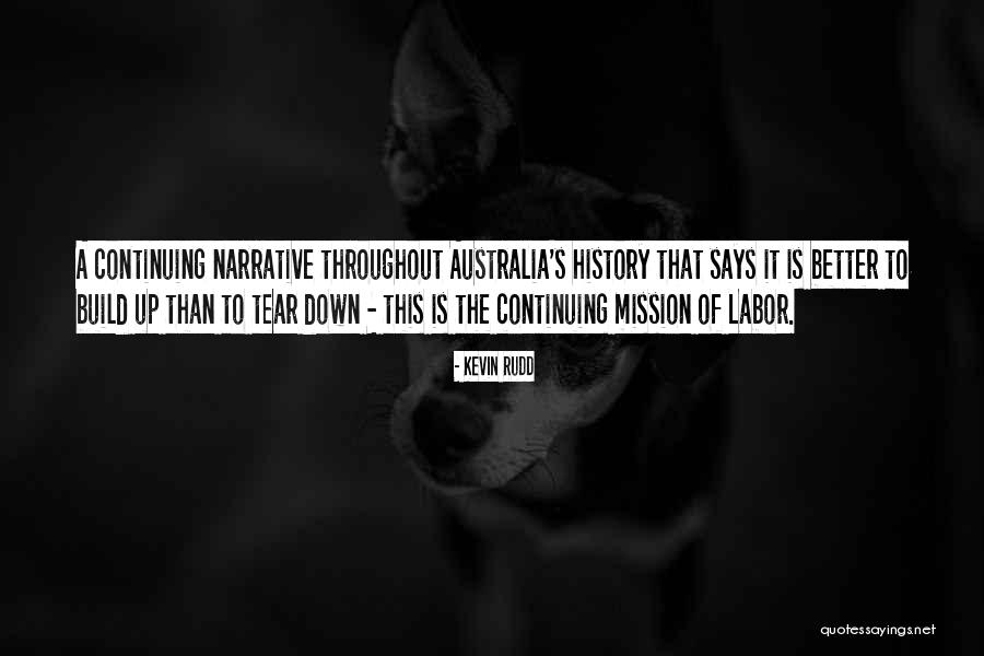 Noise Not Music Logo Quotes By Kevin Rudd Noise Not Music Logo Quotes By Kevin Rudd