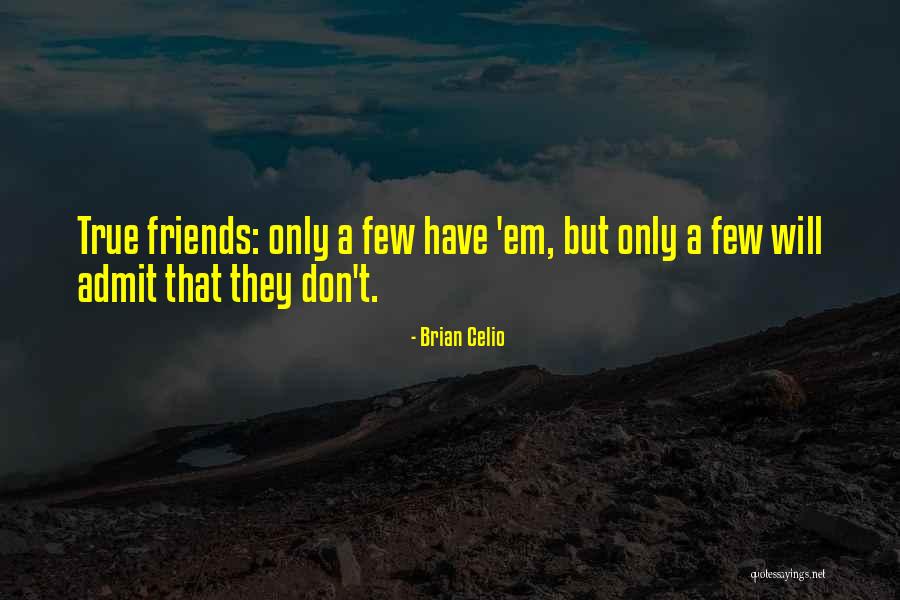 Noised Hac Quotes By Brian Celio Noised Hac Quotes By Brian Celio