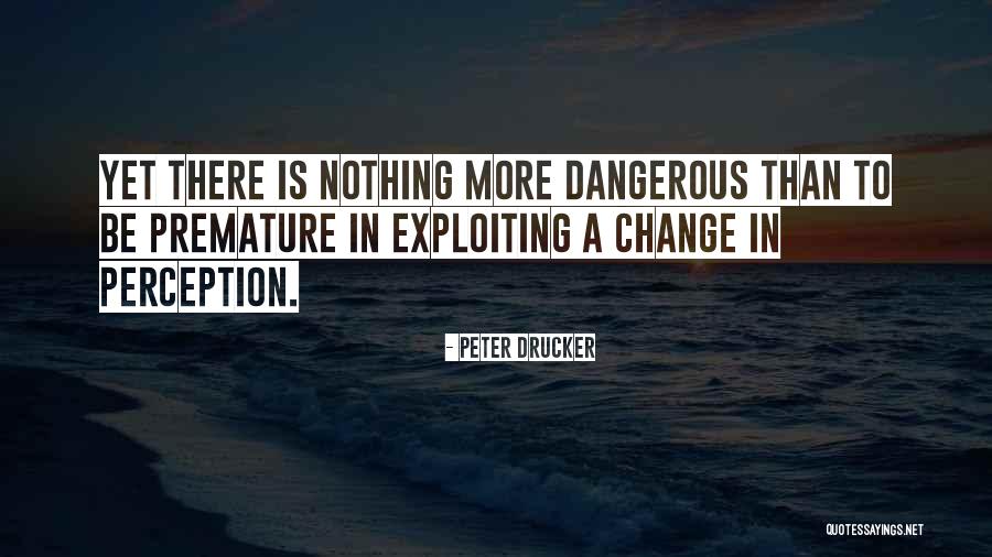 Noised Hac Quotes By Peter Drucker Noised Hac Quotes By Peter Drucker