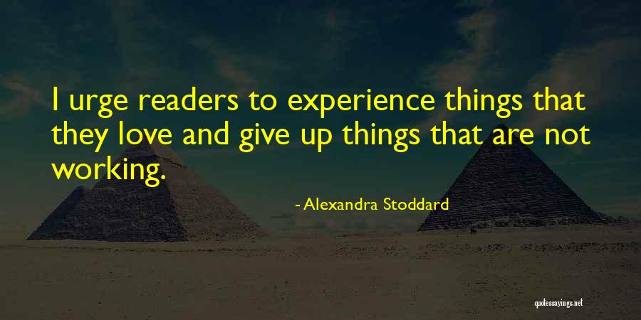 Noiseless Dog Quotes By Alexandra Stoddard Noiseless Dog Quotes By Alexandra Stoddard