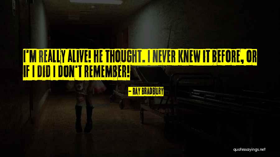 Noiseless Fans Quotes By Ray Bradbury Noiseless Fans Quotes By Ray Bradbury