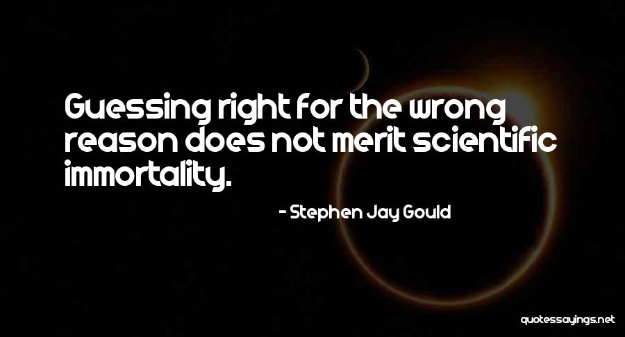 Noiseless Fans Quotes By Stephen Jay Gould Noiseless Fans Quotes By Stephen Jay Gould