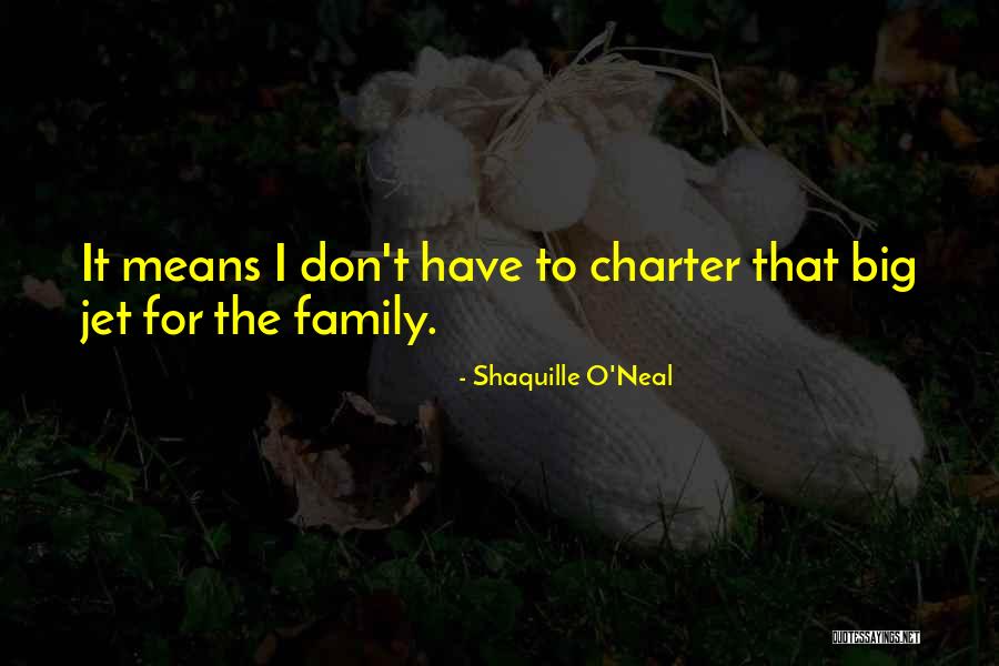 Noiselessly Crossword Quotes By Shaquille O'Neal Noiselessly Crossword Quotes By Shaquille O'Neal