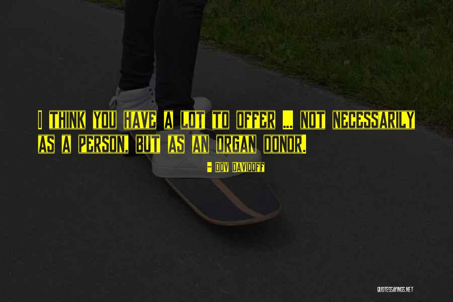 Noiselessly Synonym Quotes By Dov Davidoff Noiselessly Synonym Quotes By Dov Davidoff