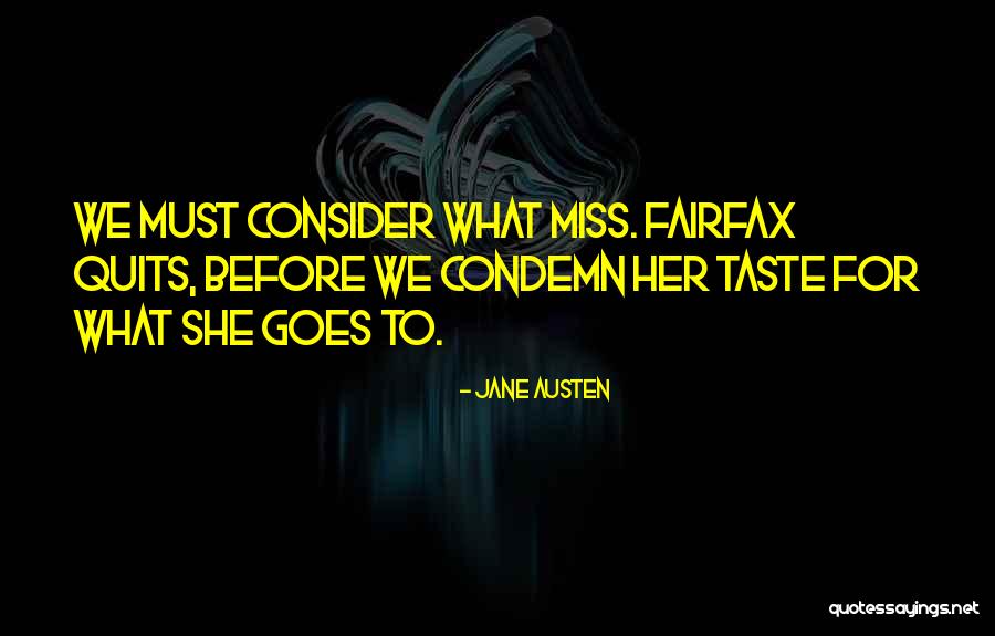 Noiselessly Synonym Quotes By Jane Austen Noiselessly Synonym Quotes By Jane Austen