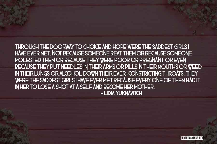 Noiselessly Synonym Quotes By Lidia Yuknavitch Noiselessly Synonym Quotes By Lidia Yuknavitch