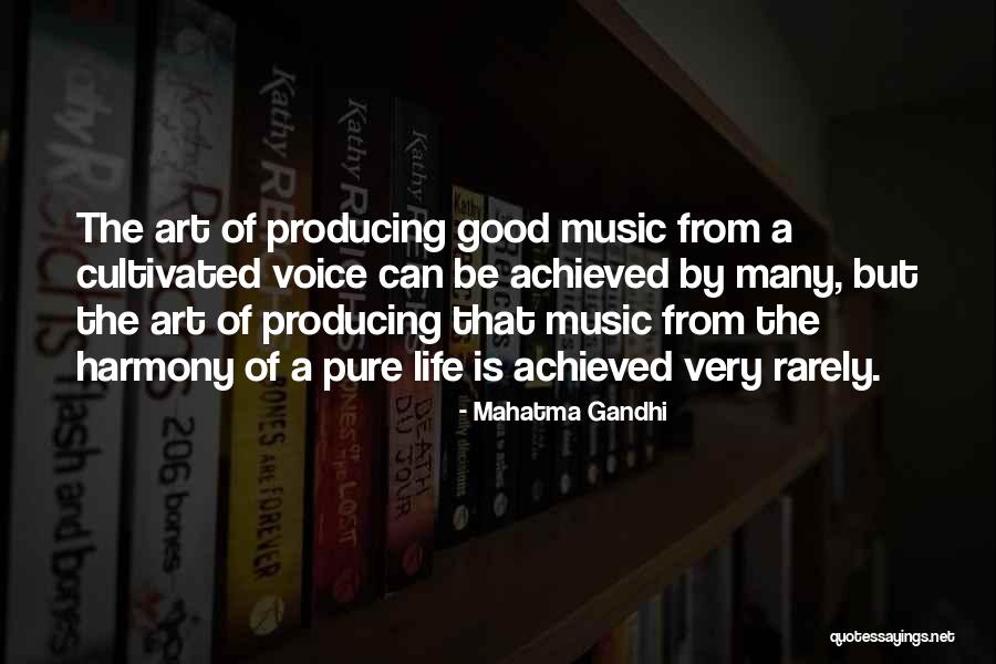 Noiselessly Synonym Quotes By Mahatma Gandhi Noiselessly Synonym Quotes By Mahatma Gandhi