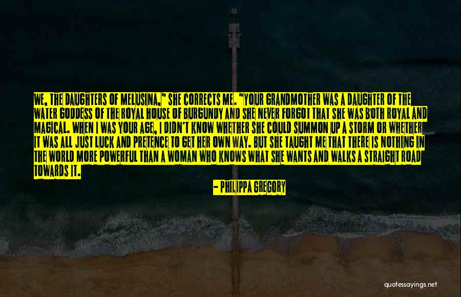 Noisemakers For New Years Quotes By Philippa Gregory Noisemakers For New Years Quotes By Philippa Gregory