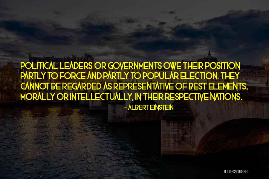 Noisemakers Sound Quotes By Albert Einstein Noisemakers Sound Quotes By Albert Einstein