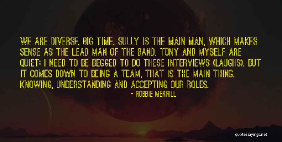 Noisemakers Sound Quotes By Robbie Merrill Noisemakers Sound Quotes By Robbie Merrill
