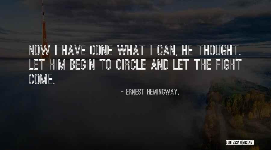 Noises Off Dotty Quotes By Ernest Hemingway, Noises Off Dotty Quotes By Ernest Hemingway,