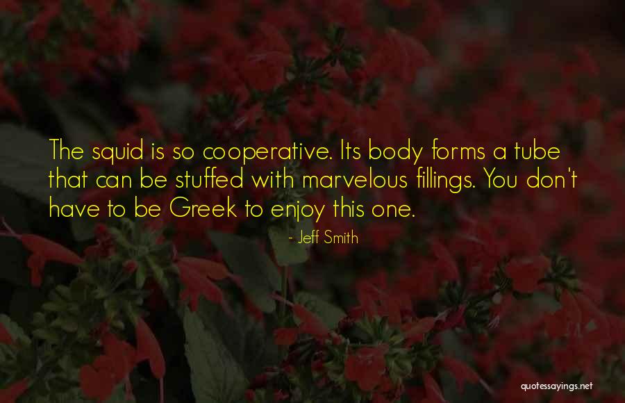 Noises Off Dotty Quotes By Jeff Smith Noises Off Dotty Quotes By Jeff Smith