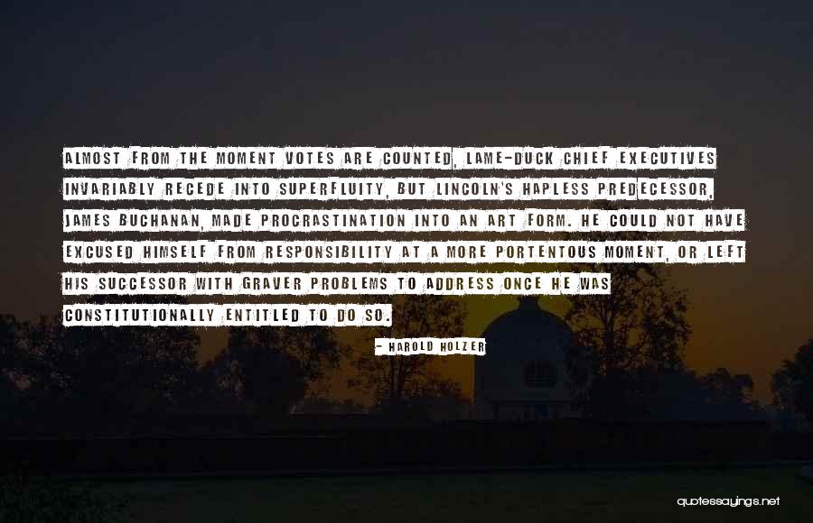 Noisette French Quotes By Harold Holzer Noisette French Quotes By Harold Holzer