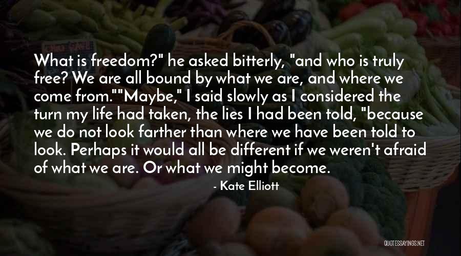Noisette French Quotes By Kate Elliott Noisette French Quotes By Kate Elliott