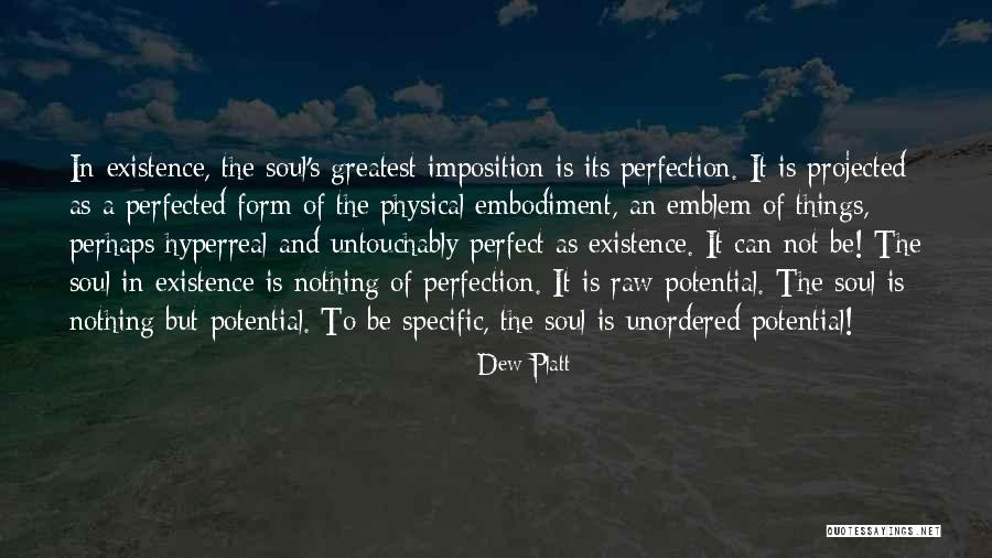 Noiseux Plomberie Quotes By Dew Platt Noiseux Plomberie Quotes By Dew Platt