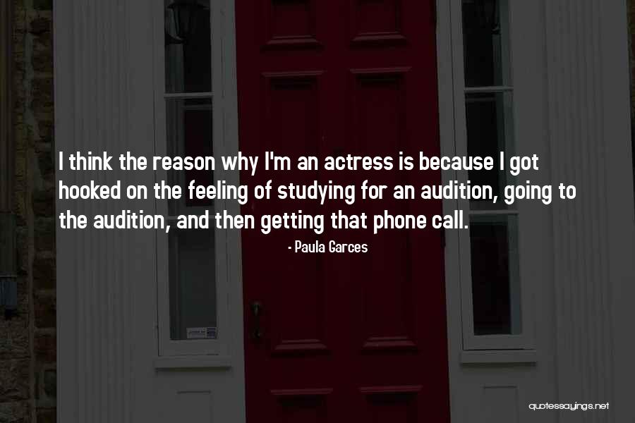 Noiseux Syndic Quotes By Paula Garces Noiseux Syndic Quotes By Paula Garces