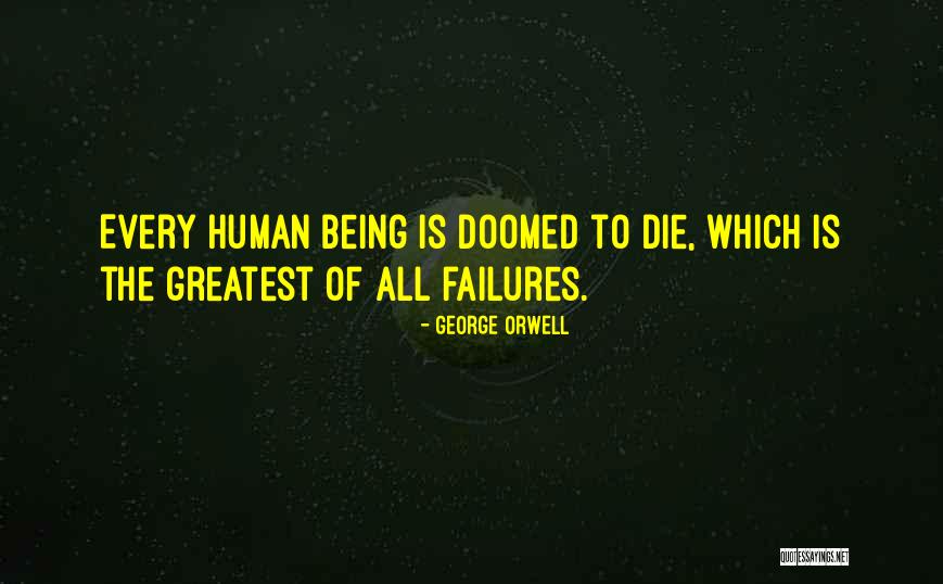 Noisier Than Quotes By George Orwell Noisier Than Quotes By George Orwell