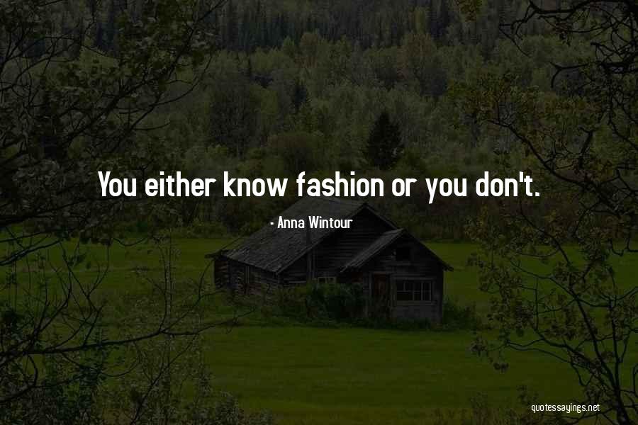 Noisily In A Sentence Quotes By Anna Wintour Noisily In A Sentence Quotes By Anna Wintour