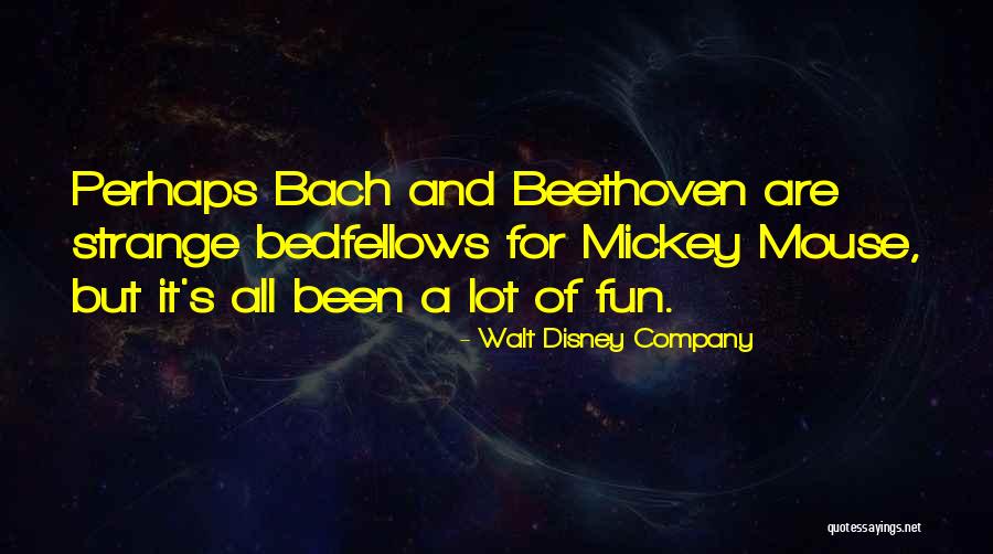 Noisily In A Sentence Quotes By Walt Disney Company Noisily In A Sentence Quotes By Walt Disney Company