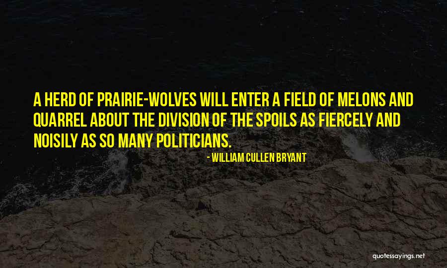 Noisily Quotes By William Cullen Bryant Noisily Quotes By William Cullen Bryant