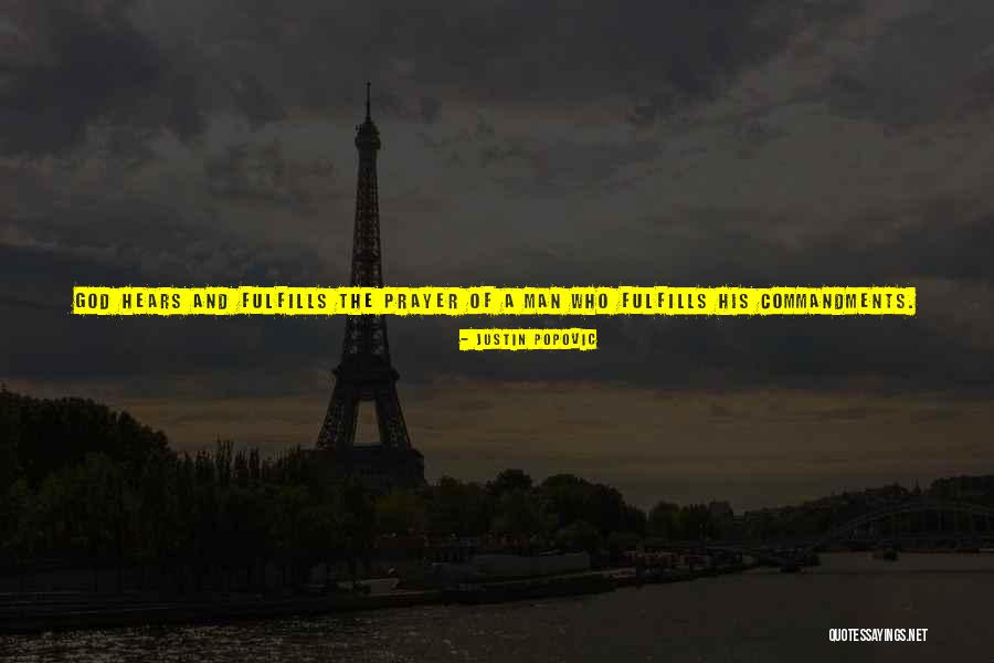 Noisily Sounds Quotes By Justin Popovic Noisily Sounds Quotes By Justin Popovic