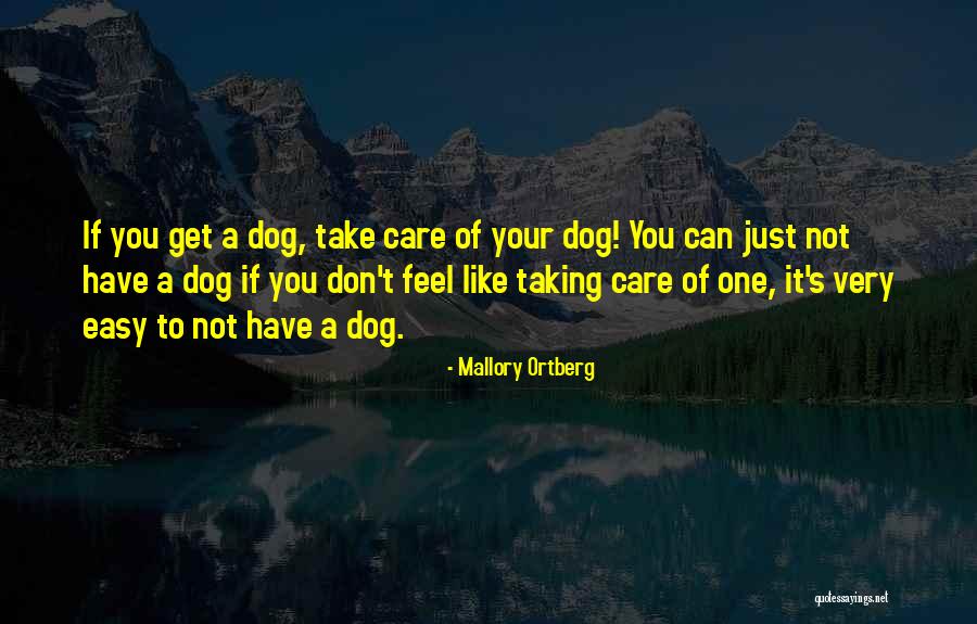 Noisiness Synonym Quotes By Mallory Ortberg Noisiness Synonym Quotes By Mallory Ortberg