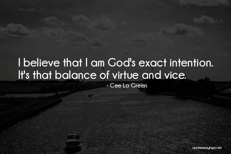 Noisome Define Quotes By Cee Lo Green Noisome Define Quotes By Cee Lo Green