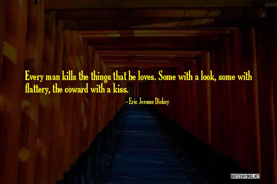 Noisome Define Quotes By Eric Jerome Dickey Noisome Define Quotes By Eric Jerome Dickey