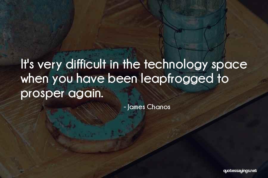 Noisome Define Quotes By James Chanos Noisome Define Quotes By James Chanos