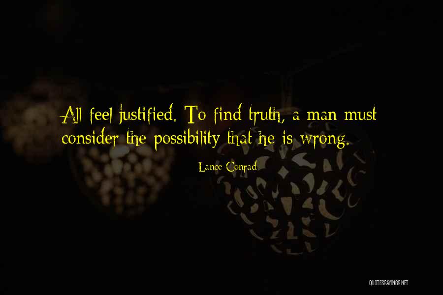 Noisome Define Quotes By Lance Conrad Noisome Define Quotes By Lance Conrad
