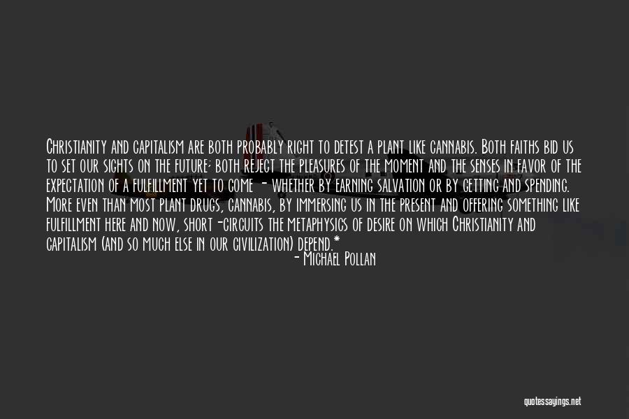 Noisome Define Quotes By Michael Pollan Noisome Define Quotes By Michael Pollan