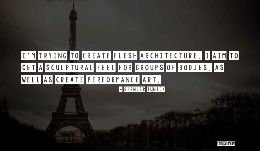 Noisome Define Quotes By Spencer Tunick Noisome Define Quotes By Spencer Tunick